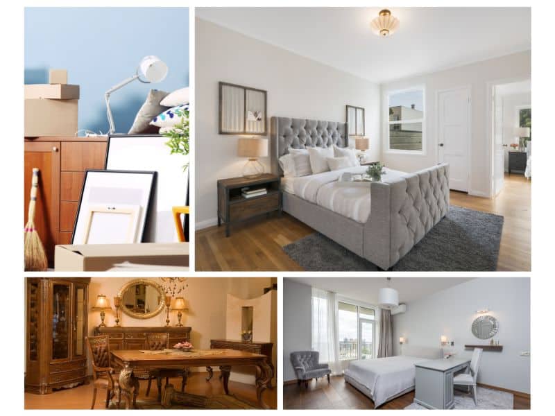 محلات شراء الأثاث المستعمل بالرياض