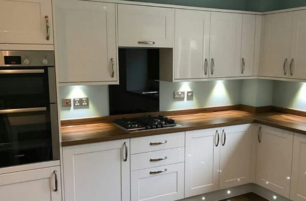 شراء مطابخ مستعملة بالرياض