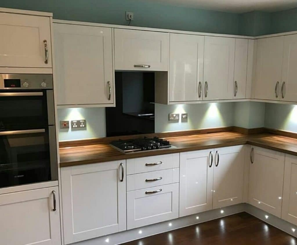 شراء مطابخ مستعملة بالرياض